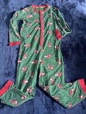 Boys 9years green for sale  DARLINGTON