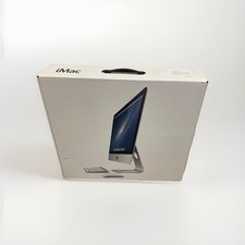 Apple imac hdd usato  Pescara