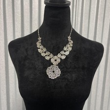 Stella dot necklace for sale  Mahwah