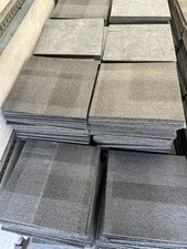 Milliken carpet tiles for sale  ST. ALBANS