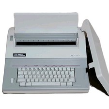 Smith corona 1700 for sale  Arnold