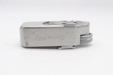 Leica meter belichtungsmesser gebraucht kaufen  Lauf a.d.Pegnitz