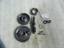 Tomos moped a35 for sale Tomos moped a35 for sale  Findlay