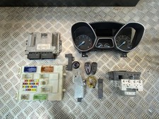 Ford focus mk3 for sale  LINCOLN