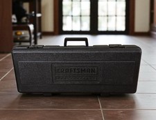craftsman professional tool box for sale  Atlanta
