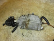 Johnson suzuki stroke for sale  Greenville