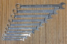 Kobalt 10pc sae for sale  Costa Mesa