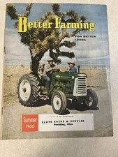 oliver combine for sale  Payne