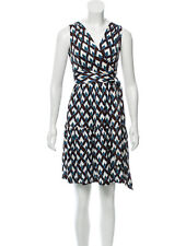 Robe diane von d'occasion  France
