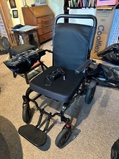 Drive devilbiss autofold for sale  SEVENOAKS