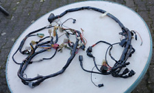 Kabelbaum kabelstrang elektris gebraucht kaufen  Wassenberg