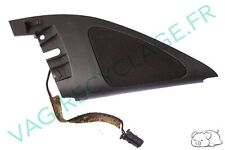 Tweeter philips 1j0035411f d'occasion  Roanne