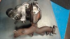 Turbo bmr gt1749vc gebraucht kaufen  Gronau