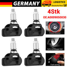 Rdks reifendrucksensor sensore gebraucht kaufen  Lehnin