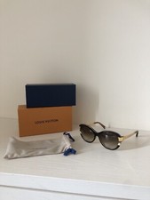 Occhiali sole donna usato  Saltrio