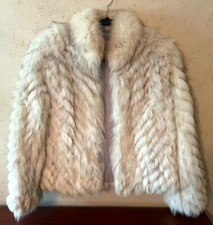 Vintage saga fox for sale  Saint Joseph