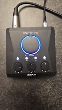 audio generator for sale audio generator for sale MILTON KEYNES