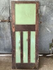 X70 1930s internal for sale  RADSTOCK