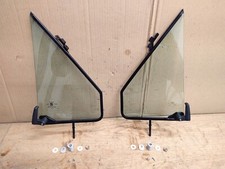Vent wing window for sale  Portland