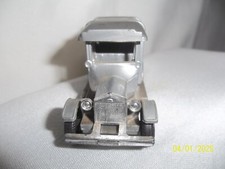 Diecast car corgi for sale  Buffalo