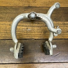 Vintage dia compe for sale  Neenah