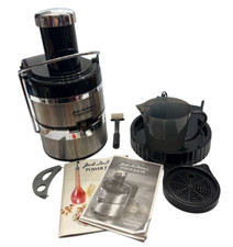 Jack lalanne power for sale  Brockport