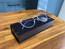 lunette lindberg d'occasion lunette lindberg d'occasion Rilhac-Rancon
