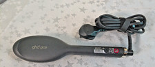 Genuine ghd glide for sale  ASHFORD