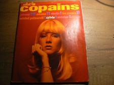 Salut copains 57 d'occasion  France