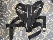 Baby bjorn move for sale  Shipping to Ireland