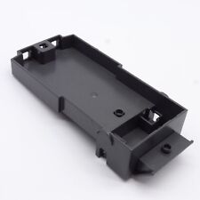 31874 playmobil chassis d'occasion  Marck