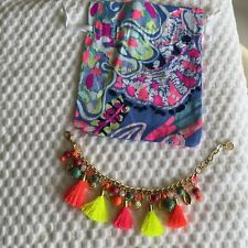 Lilly pulitzer boho for sale  Palm Beach Gardens