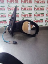 Citroen furio door for sale  ST. NEOTS