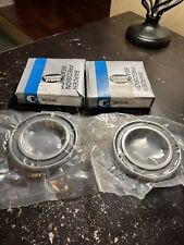 Lot barden precision for sale  USA
