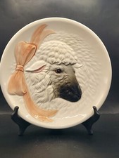 Easter decorative wall for sale  Lexington