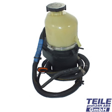 Elektrische servopumpe 9552195 gebraucht kaufen  Greiz