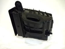 8200947663 scatola filtro usato  Rovigo