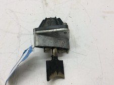 Polaris power valve for sale  Newport