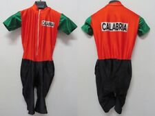 Calabria body pants usato  Portici