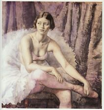 Ballet dancer dame for sale  BARNSLEY