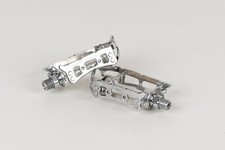 Pedali campagnolo bicicletta usato  Prato