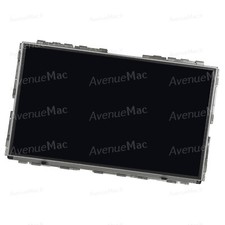  DALLE ÉCRAN LCD PANEL POUR LED CINÉMA DISPLAY 27" A1316, usado comprar usado  Enviando para Brazil