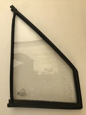 Vitre custode opel d'occasion  Perpignan-
