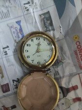 Orologio sveglia tavolo usato  Cosenza