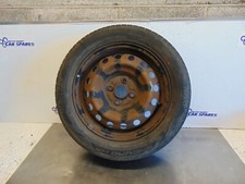 Toyota yaris spare for sale  KINGSBRIDGE
