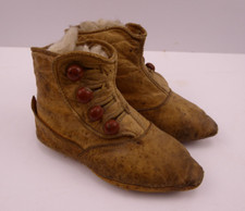 Antique victorian boots for sale  Mount Shasta