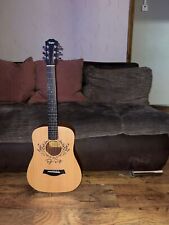 Signature taylor swift for sale  DAGENHAM