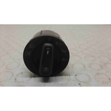 5g0941431r blocco comando usato  Cazzago San Martino