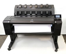hp designjet a0 gebraucht kaufen hp designjet a0 gebraucht kaufen Deutschland