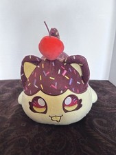 Aphmau meemeows carnival for sale  Ferdinand